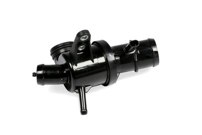 Thermostat, coolant HEPU TM1094