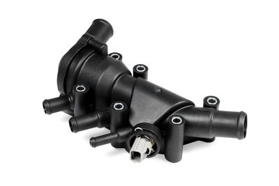 Thermostat, coolant HEPU TM1097