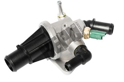 Thermostat, coolant HEPU TM1099