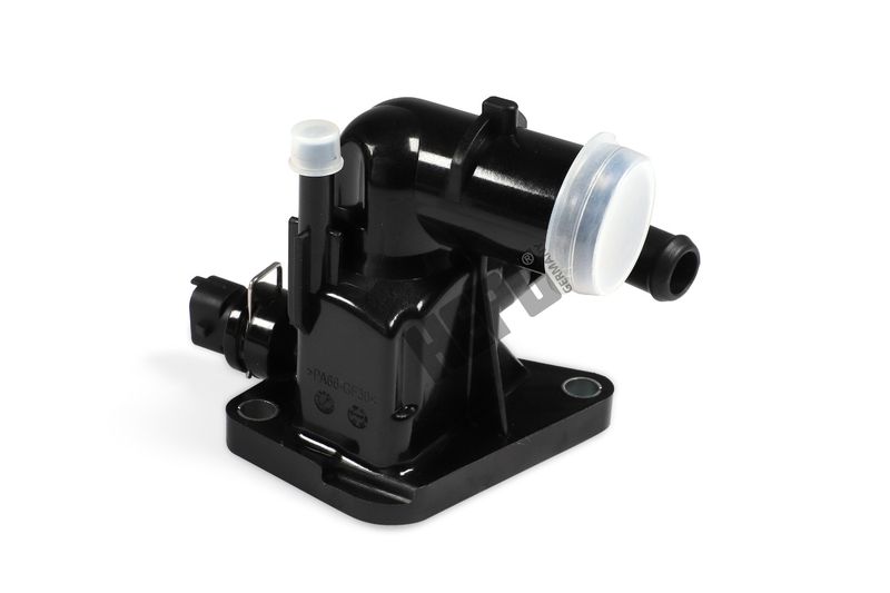 HEPU TM1103 Thermostat, coolant