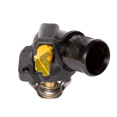 Thermostat, coolant HEPU TM1107