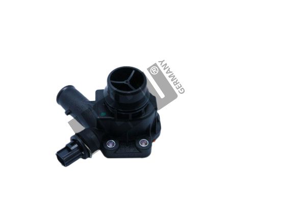 HEPU TM1113 Thermostat, coolant