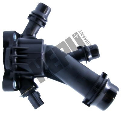 Thermostat, coolant HEPU TM1114