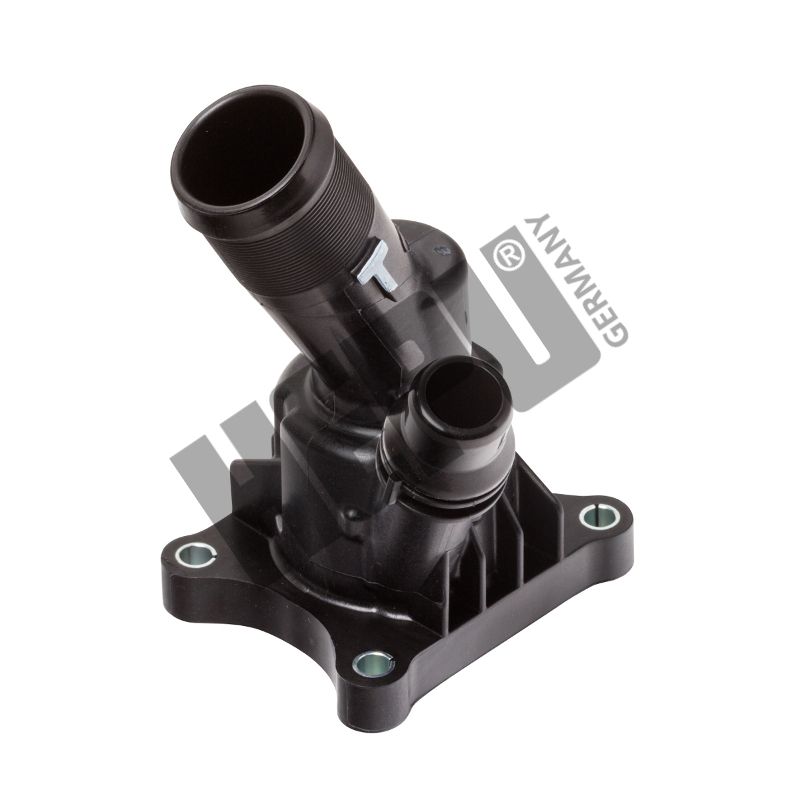 HEPU TM1115 Thermostat, coolant