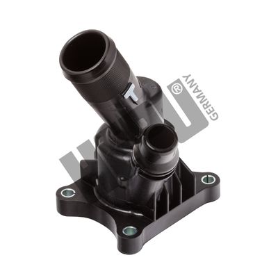 Thermostat, coolant HEPU TM1115