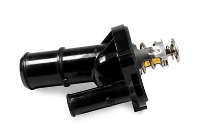 Thermostat, coolant HEPU TM1117