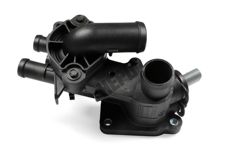 HEPU TM1130 Thermostat, coolant