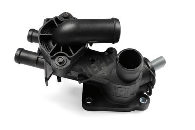 Thermostat, coolant HEPU TM1130