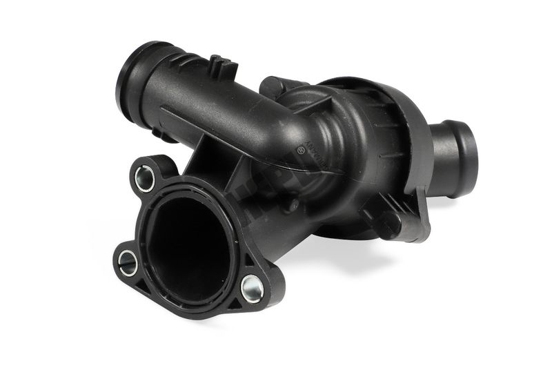 HEPU TM1140 Thermostat, coolant