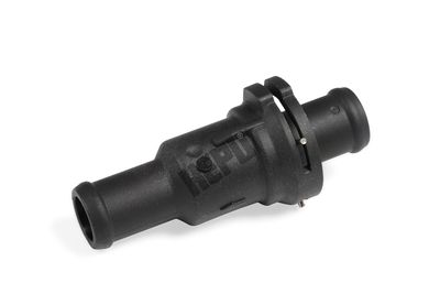 Thermostat, coolant HEPU TM1141
