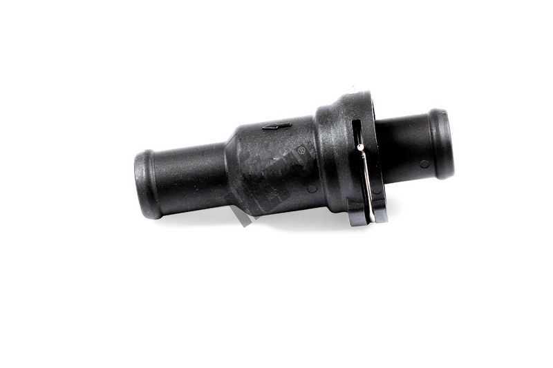 HEPU TM1142 Thermostat, coolant