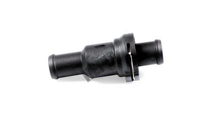 Thermostat, coolant HEPU TM1142