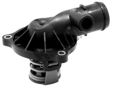 Thermostat, coolant HEPU TM1143