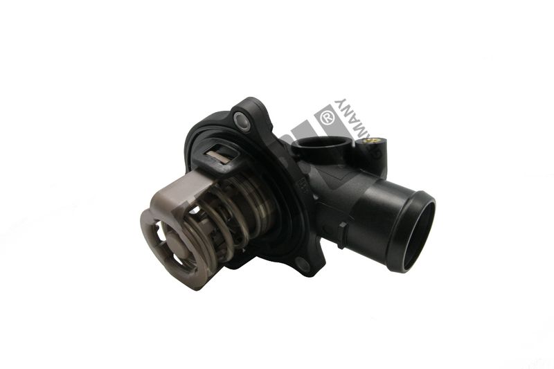 HEPU TM1145 Thermostat, coolant