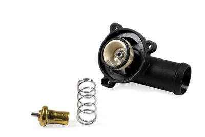 Thermostat, coolant HEPU TM1167