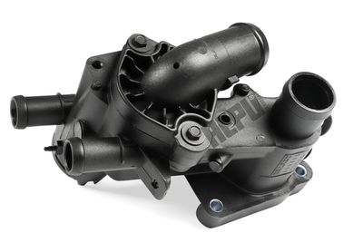 Thermostat, coolant HEPU TM1172