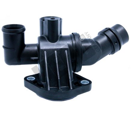 HEPU TM1174 Thermostat, coolant