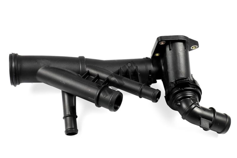 HEPU TM1177 Thermostat, coolant