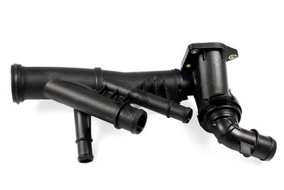 Thermostat, coolant HEPU TM1177