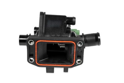Thermostat, coolant HEPU TM1190