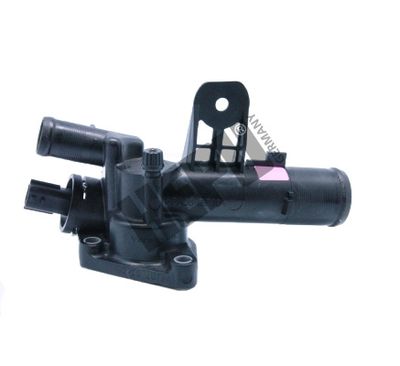 Thermostat, coolant HEPU TM1197
