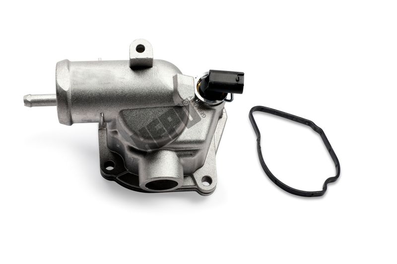 HEPU TM1205 Thermostat, coolant