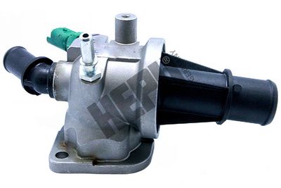 Thermostat, coolant HEPU TM1213