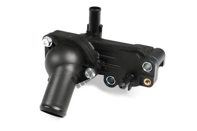 Thermostat, coolant HEPU TM1214