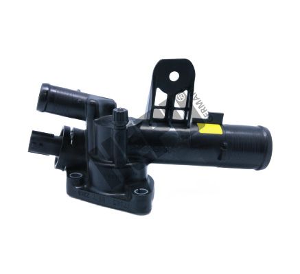 HEPU TM1220 Thermostat, coolant