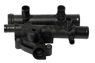 Thermostat, coolant HEPU TM1222