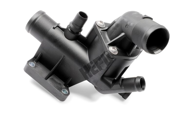 HEPU TM1224 Thermostat, coolant