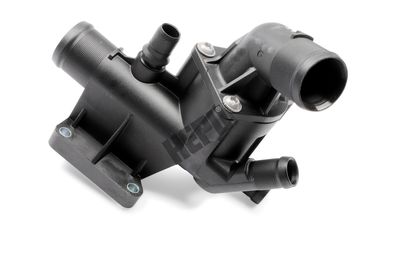 Thermostat, coolant HEPU TM1224