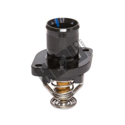 Thermostat, coolant HEPU TM1233