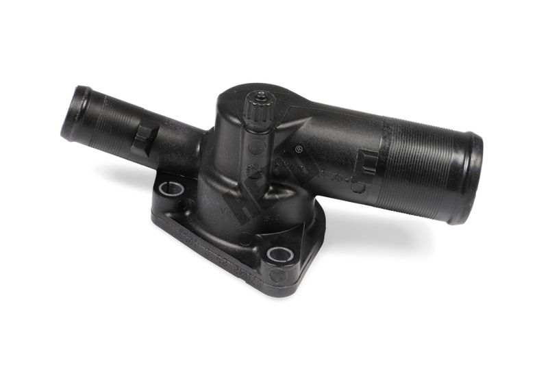 HEPU TM1234 Thermostat, coolant