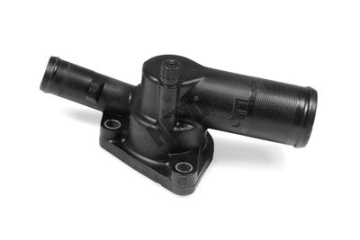 Thermostat, coolant HEPU TM1234