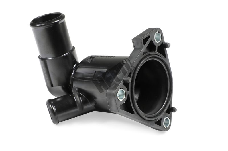 HEPU TM1240 Thermostat, coolant