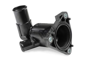 Thermostat, coolant HEPU TM1240