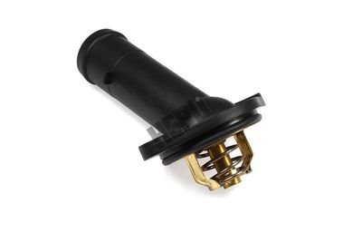 Thermostat, coolant HEPU TM1245