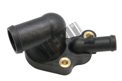 Coolant Flange HEPU TM1256