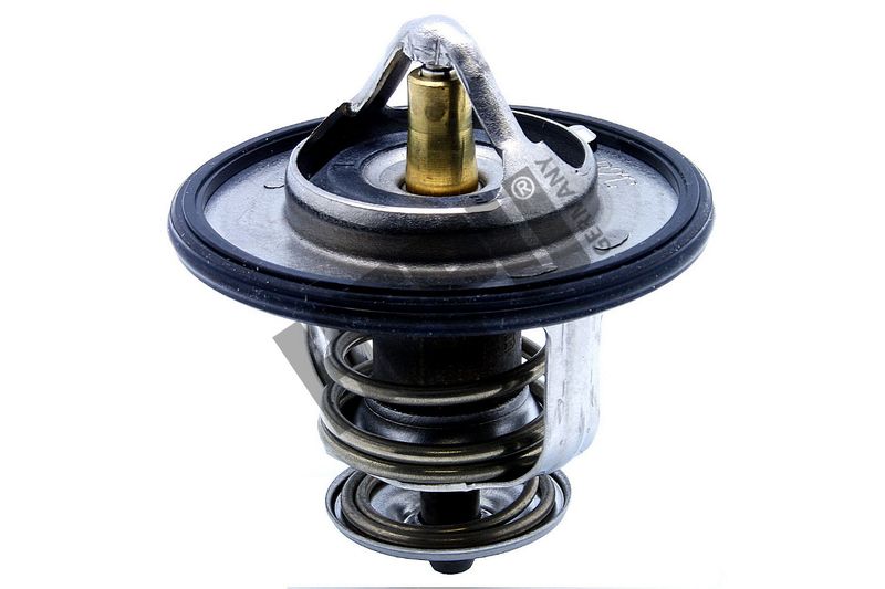 HEPU TM1315 Thermostat, coolant