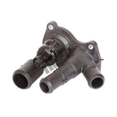 Thermostat, coolant HEPU TM1338