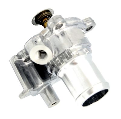 Thermostat, coolant HEPU TM1355