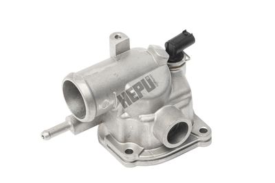 Thermostat, coolant HEPU TM1366