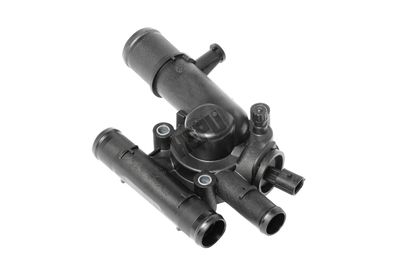 Thermostat, coolant HEPU TM1367