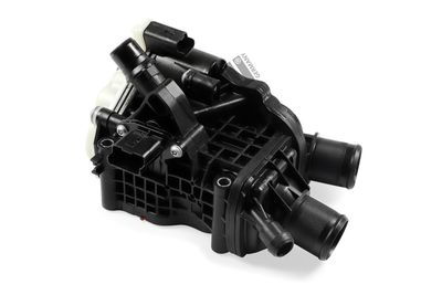Thermostat, coolant HEPU TM1368