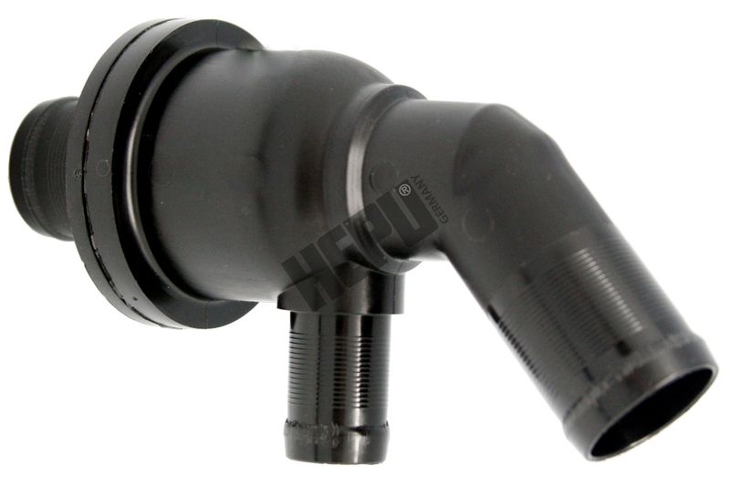 HEPU TM1374 Thermostat, coolant