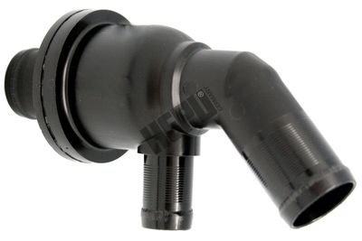 Thermostat, coolant HEPU TM1374