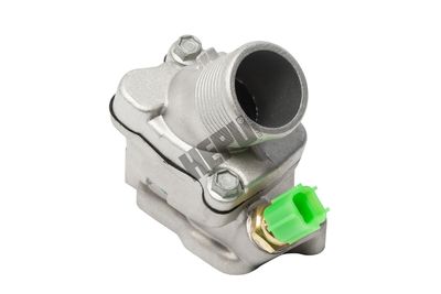 Thermostat, coolant HEPU TM1375