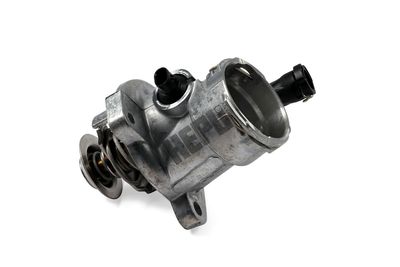 Thermostat, coolant HEPU TM1409
