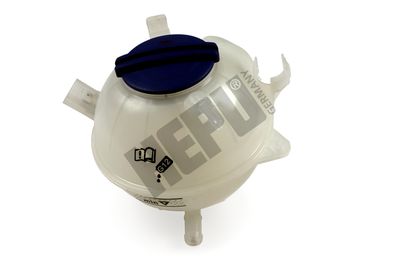 Expansion Tank, coolant HEPU TM6320